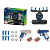  Shooting Target Game Gun Floating Balls | Shoptok.si