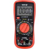 Yato YT-73083 multimeter Digital multimeter | shoptok.hr