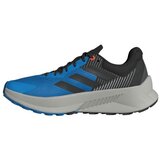 Adidas Nizki čevlji Terrex Soulstride Flow pisana | Shoptok.si
