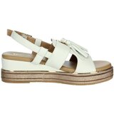 Donna Serena 165694DM Bijela | shoptok.hr