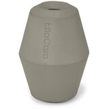 MiaCara Igrača za pse Cono Sage – | Shoptok.si