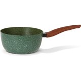 Tvs sosijera 18cm Cene