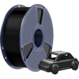 SUNLU PETG Black | shoptok.hr