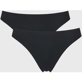 Astratex 2PACK Tangice Comfort Line Cene
