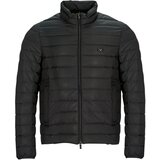 Emporio Armani Puhovke 8N1BQ2 Črna cene
