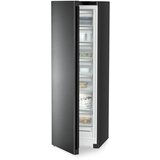 Liebherr Zamrzovalna omara SFNbdd 5227 | Shoptok.si