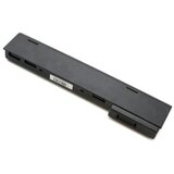  Baterija laptop hp probook 640 g1/645 g1/655 g1/650 g1-6 10.8v-5200mah ca06xl ( BAL860 ) | ePonuda.com