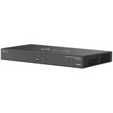 Tp-link VIGI NVR1016H H.265+ | Eponuda.com