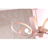 Lesnina XXXL LESTENEC 65/65/110 cm E14 | Shoptok.si