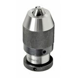 Bernardo Maschinen Bernardo Futer 1 - 13 mm Cene