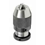 Bernardo Futer 1 - 13 mm