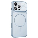  Futrola Magsafe LookLike Iphone 15 Pro Max Svetlo Plava Cene