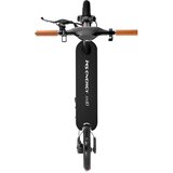 Ms Energy e-trotinet m10 Slike