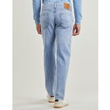 Levi's 555® RELAXED STRAIGHT Plava | shoptok.hr