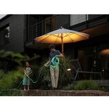 Osram LED RGB prigušiva spoljašnja traka FLEX 10m LED/70W/230V IP65 + DO | Eponuda.com