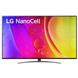 LG televizor 55NANO813QA/NanoCell/55