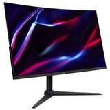 Acer Nitro XZ322QUP3bmiiphx 31.5" zakrivljeni... | Eponuda.ba