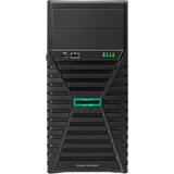  HPE ProLiant ML30 Gen11 E-2434 3.4GHz 4c 1P 32GB-DR 8SFF VROC 2x480GB SATA SSD 800W RPS EU Server | shoptok.hr