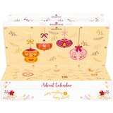 Essence advent calendar merry everything&happy always 2024 | ePonuda.com