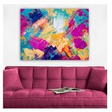 WALLXPERT dekorativna slika 433209346_70100