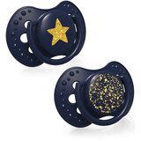 Lovi Stardust Blue duda 0-3 m 2 kom Cijene