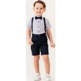  Elegantni komplet teget 2-5 godina 4 god | ePonuda.com