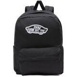 Vans OLD SKOOL CLASSIC BACKPACK Crna Cijene