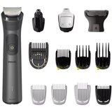 Philips All-in-One Trimmer Series 7000 MG7925/15 Cijene