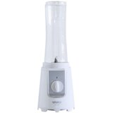 Vivax blender SM-3502+SP600 | Eponuda.ba