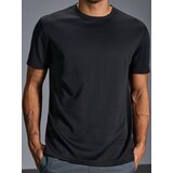 Sinsay Majica kratkih rukava | shoptok.hr
