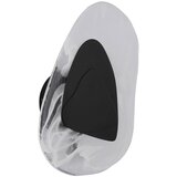 Globo STENSKA LED-SVETILKA DORSEY 3000 K 230 V Cene