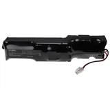 VHBW baterija za rowenta RH8825WI / RH8972WO, 2500 mah | Shoptok.si