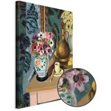  Slika - Henri Matisse – Still Life 40x60 Premium Print | shoptok.hr