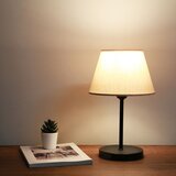 Opviq Stona lampa AYD 3159 Cene