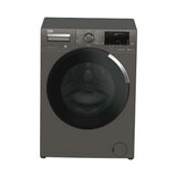 Beko Veš mašina WUE 8736 XCM | ePonuda.com