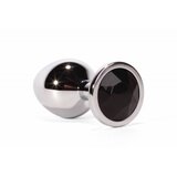 X-Men Analni Čep Secret Shine Jewelled Base (s) | Shoptok.si