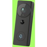 Alex doorbell - pametni video zvonec | Shoptok.si