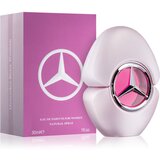 Mercedes-Benz Woman parfumska voda 30 ml za ženske | Shoptok.si