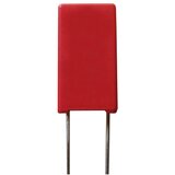  KOND. MKT 180nF 63V RM5 WIMA | Eponuda.com