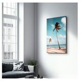 Wallity slika SPR-1082, 70 x 110 cm | Eponuda.ba