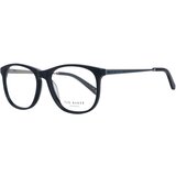 Ted Baker Naočare TB 8191 672 Cene