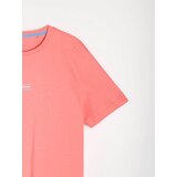 Sinsay Majica kratkih rukava | shoptok.hr