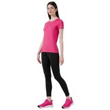 4f TSDF352 Ružičasta | shoptok.hr