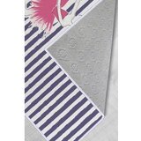 Conceptum Hypnose tepih HMNT479 (80x50 cm) | ePonuda.com