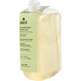 Avril Purifying Shampoo - Refill 500 ml Cijene