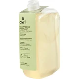 Purifying Shampoo - Refill 500 ml