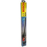 Bosch metlica brisalca 3 397 004 631 350mm H353 zadaj | Shoptok.si