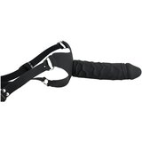 You2Toys Silikonski strap on Togg | Eponuda.com