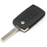 Errebi Oklop ključa za CITROEN GCINE79C6 Cijene