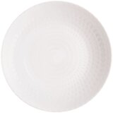 Luminarc pampille tanjir beli 20cm ( Q4656 ) Cene